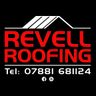 Revellroofing