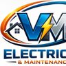 VM Electrical & Maintenance