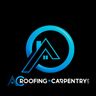 AC Roofing & Carpentry Ltd