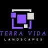 Terra Vida landscapes