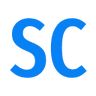SPQR Contractors Limited