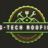 G-tech roofing