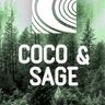 COCO & SAGE JOINERY LTD
