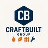 Craft Built Group