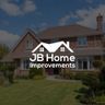 JB home improvements