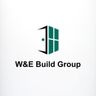 W&E Build Group Ltd