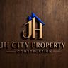 JH CITY PROPERTY CONSTRUCTION