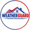 WeatherGuard Roofing and Building