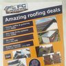 FC roofing&building