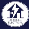 J.F.Coles Electrical