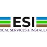 ESI Electrical Services Installations