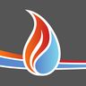 Bromyard Heating