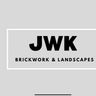 JWK Brickwork&Landscapes