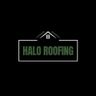 Halo roofing limited