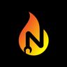 Nexus heating specialists