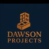 Dawson projects