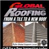 Global roofing