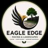 Eagle Edge Paving & Landscapes