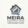 Meira Property Care