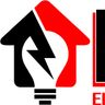 BP ELECTRICAL (HIGHLAND) LTD