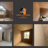 J White Plastering