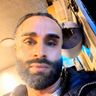 Balwant