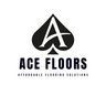Ace Floors Ltd