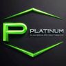 Platinum Plastering contractors ltd