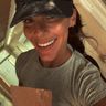 RSPlastering