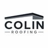 Colin Roofing