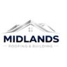Midlands Roofing And Building