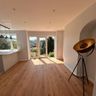 RGA Property Services