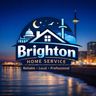 Brighton Home Services