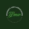 BMW property maintenance