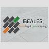 Beales Building & Landscaping