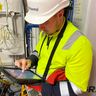 AskBen Electrical