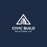 Civic Build Solutions Ltd