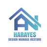 Harayes