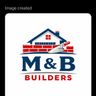 mlt brickwork