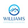 Williams Exterior Cleaning