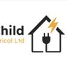 Aaron Child Electrical ltd