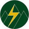 Highland Electric