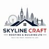 SkylineCraft roofing&building