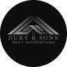 Joe Duke Roofing