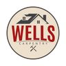 Wells Carpentry, Build & Maintenance