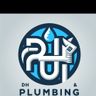 Dh plumbing