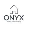 ONYX Design Develop Build LTD
