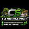 Cslandscaping