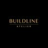 Buildline Atelier