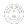 Domus Fortis Construction Group Ltd